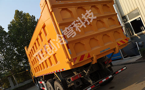 為什么市面上出現越來越多抗震支架代加工企業？